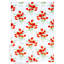 Joni Chintz Fabric-49817644