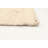 Bontrager Wool Abstract Indoor Rug