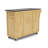 Littrell Kitchen Island-1721649743