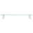 Maneeta Monitor Stand-1610346520