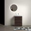 Meuble-lavabo 24 po avec lavabo-49913620-49913618