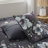Jolene 3 Piece Cotton Duvet Cover Set-103535433