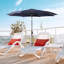 Parasol de marché 120 po Frison-1270613225-1294045363