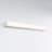 Lightstick Aluminum LED Flush Mounted Sconce-1463615968-1363833902