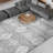 Geometric Indoor Rug-106952316