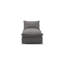 Sofa-1471459551