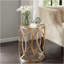 Table d'appoint Arlo-1725394844-1725394843