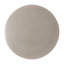 Sunburst Outdoor Round Side Table-1008047798