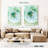 Avery Abstract Light Medieval-108440919