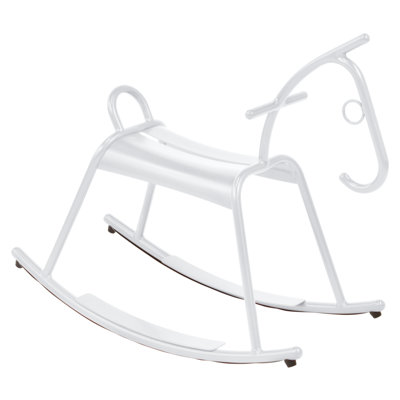 Cheval à bascule Adada
