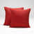 Red is out of stock