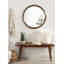 Miroir Anacleta-364867817-364867818