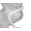 Inbox Zero Task Chair and Conference Chair-1711099325