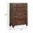 Galbraith Drawer Chest