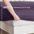 Microfiber Sheet Set