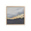 Nimbus Drama I, toile-1675214089-1675214095