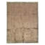 Wilmo Area Rug in Gray