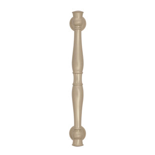 Crawford Bar Pull