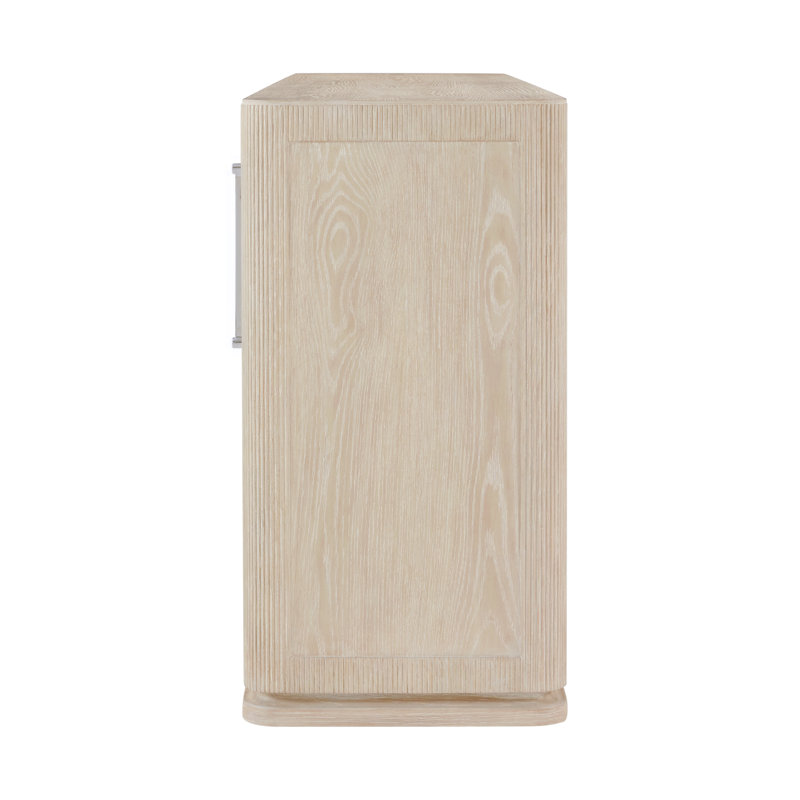 Horizon 82'' W Sideboard