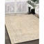 Tapis oriental beige / gris-2021258610