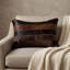 Coussin 12 "X 20"