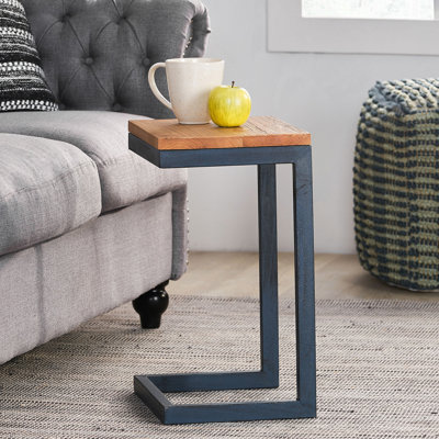Table de bout Kendly