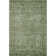 Premium Machine Washable Lubbers AMF1744 Global Rug