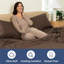 Ensemble de draps de qualité supérieure, doux et infroissables - Ensemble de draps de luxe ultra doux et de qualité supérieure-127309064-127309034