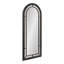 Miroir d'appoint Millwood-1931836708-1932530961