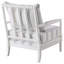 Fauteuil d'appoint Herndon-327846202-327846181