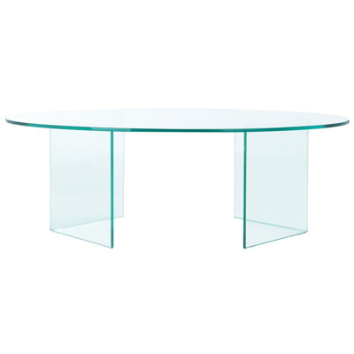 Table basse Arnault