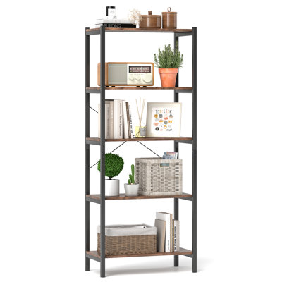 Tommy Bookcase