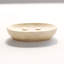 Talavera Soap Dish-26400119