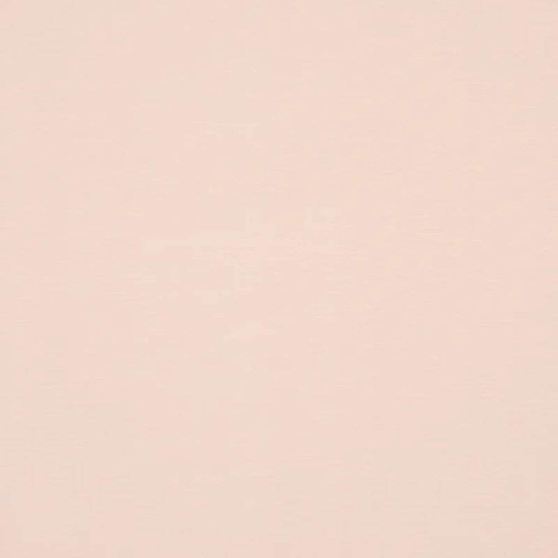 Tissu en lin Legere, Rosé