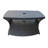 Hickey Outdoor Chaise Lounge Set