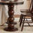6 - Person Double Pedestal Dining Set-98781412
