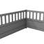 Lit double pleine grandeur-101972207-101972210