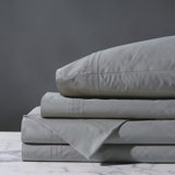 Vail Sheet Set