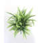 Faux Fern Branch