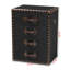 Table de bout Baxton Studio Jaelyn-105489360
