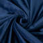 Housse de coussin lombaire Payson-720757332-720757385