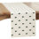 Laporte Floral Christmas Table Runnner