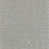L493 Sanfor Nickel 3475