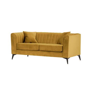 Margo 4 Seater Sofa