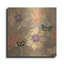 «Duchess Bellflower Paper» par Evelia Designs-267837530