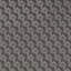 Schumacher x Miles Redd V Step Fabric-36240583