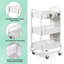 Chariot utilitaire-71621194