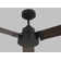 Jovie 44'' Ceiling Fan
