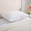  Ensemble de chambre à coucher maison Oreiller Oreiller-129247964