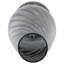 Petit vase en verre Housman-1131259496